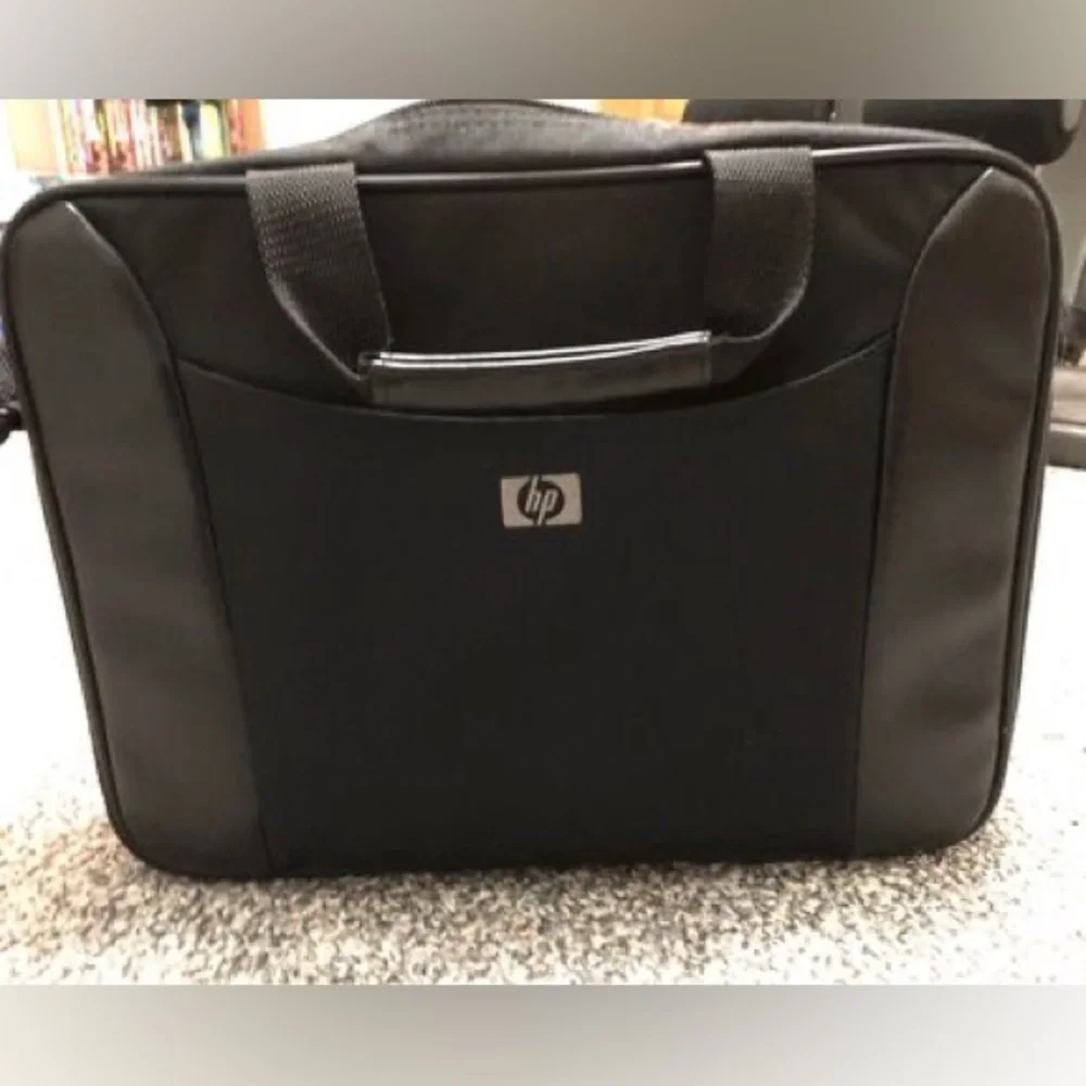 HP Laptop Bag